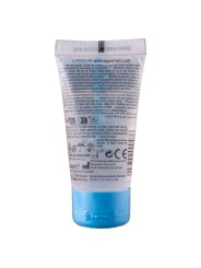 HOT SUPERGLIDE LIQUID PLEASURE LUBRICANTE BASE AGUA 30 ML