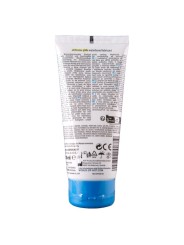 HOT EXXTREME GLIDE LUBRICANTE BASE AGUA ACEITE CONFORT A 100 ML