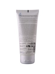HOT NATURE GLIDE LUBRICANTE BASE AGUA 100 ML