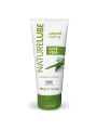 HOT NATURE LUBE LUBRICANTE BASE AGUA ALOE VERA 100 ML