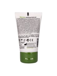 HOT NATURE LUBE LUBRICANTE BASE AGUA ALOE VERA 30 ML