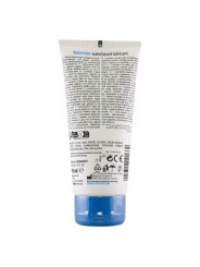 HOT WATER LUBE LUBRICANTE BASE AGUA AGUA DE MANANTIAL 100 ML