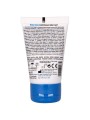 HOT WATER LUBE LUBRICANTE BASE AGUA AGUA DE MANANTIAL 30 ML