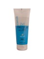 HOT MASSAGE GLIDE GEL 2 EN 1 TACTO SEDOSO 200 ML