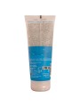 HOT MASSAGE GLIDE GEL 2 EN 1 TACTO SEDOSO 200 ML