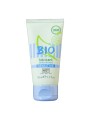 HOT BIO LUBRICANT LUBRICANTE BIO BASE AGUA SENSIBLE 50 ML