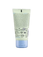 HOT BIO LUBRICANT LUBRICANTE BIO BASE AGUA SENSIBLE 50 ML