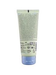 HOT BIO LUBRICANT LUBRICANTE BIO BASE AGUA SENSIBLE 100 ML