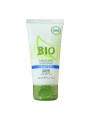 HOT BIO LUBRICANT LUBRICANTE BIO BASE AGUA SUPERGLIDE 50 ML