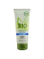 HOT BIO LUBRICANT LUBRICANTE BIO BASE AGUA SUPERGLIDE 100 ML