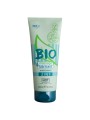 HOT BIO MASSAGE LUBRICANTE BASE AGUA 2 EN 1 200 ML