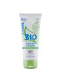 HOT BIO LUBRICANT LUBRICANTE BIO BASE AGUA SUPERGLIDE XTREME 100 ML