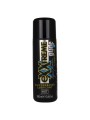 HOT EXXTREME GLIDE LUBRICANTE BASE SILICONA ACEITE CONFORT A 100 ML