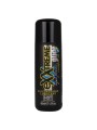 HOT EXXTREME GLIDE LUBRICANTE BASE SILICONA ACEITE CONFORT A 50 ML