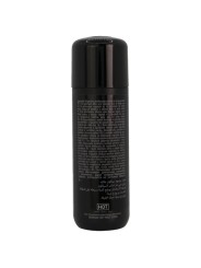 HOT PREMIUM SILICONE GLIDE LUBRICANTE BASE SILICONA 50 ML