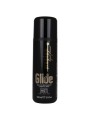 HOT PREMIUM SILICONE GLIDE LUBRICANTE BASE SILICONA 100 ML