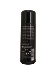 HOT PREMIUM SILICONE GLIDE LUBRICANTE BASE SILICONA 100 ML