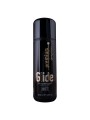 HOT PREMIUM SILICONE GLIDE LUBRICANTE BASE SILICONA 200 ML