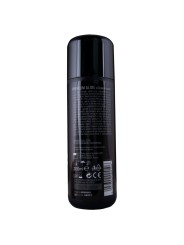 HOT PREMIUM SILICONE GLIDE LUBRICANTE BASE SILICONA 200 ML