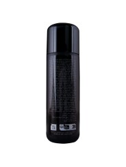 HOT PREMIUM SILICONE GLIDE LUBRICANTE BASE SILICONA 200 ML