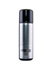 HOT SILC GLIDE LUBRICANTE BASE SILICONA 100 ML