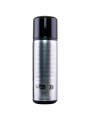 HOT SILC GLIDE LUBRICANTE BASE SILICONA 100 ML