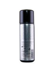 HOT SILC GLIDE LUBRICANTE BASE SILICONA 100 ML