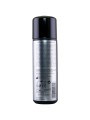 HOT SILC GLIDE LUBRICANTE BASE SILICONA 100 ML