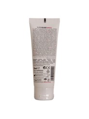 HOT SUPERGLIDE LUBRICANTE COMESTIBLE BASE AGUA CEREZA 75 ML