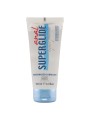 HOT ANAL SUPERGLIDE LIQUID PLEASURE LUBRICANTE ANAL BASE AGUA 100 ML