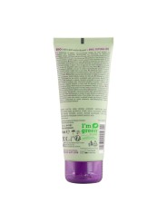 HOT BIO LUBRICANT LUBRICANTE BIO BASE AGUA SUPERGLIDE ANAL 100 ML