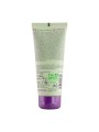 HOT BIO LUBRICANT LUBRICANTE BIO BASE AGUA SUPERGLIDE ANAL 100 ML