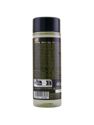 HOT ACEITE DE MASAJE JASMINE 100 ML