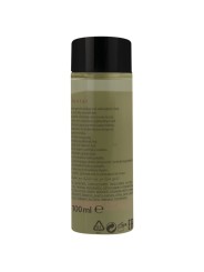 HOT ACEITE DE MASAJE ORIENTAL SWEET 100 ML