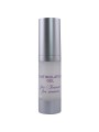 HOT GEL O STIMULATION PARA MUJER 15 ML
