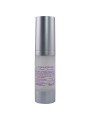 HOT GEL O STIMULATION PARA MUJER 15 ML