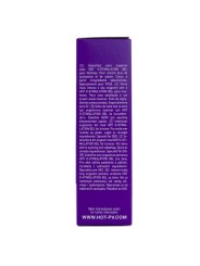 HOT GEL O STIMULATION PARA MUJER 15 ML