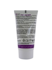 HOT V ACTIV CREMA ESTIMULANTE PARA MUJER 50 ML