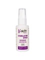 HOT V ACTIV SPRAY ESTIMULANTE PARA MUJER 50 ML