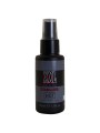 HOT SPRAY XXL PARA HOMBRE 50 ML