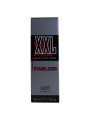 HOT SPRAY XXL PARA HOMBRE 50 ML