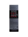 HOT SPRAY XXL PARA HOMBRE 50 ML