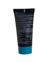 HOT CREMA POTENCIADORA XXL PARA HOMBRE 50 ML