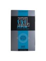 HOT CREMA POTENCIADORA XXL PARA HOMBRE 50 ML