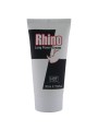 HOT RHINO LONG POWER CREMA 30 ML