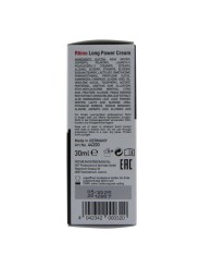 HOT RHINO LONG POWER CREMA 30 ML