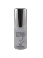 HOT RHINO LONG POWER SPRAY 10 ML