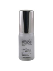 HOT RHINO LONG POWER SPRAY 10 ML