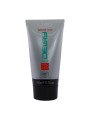 HOT CREMA RETARDANTE 50 ML
