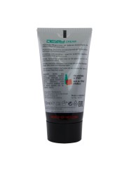 HOT CREMA RETARDANTE 50 ML